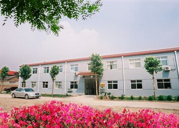 走進(jìn)長信 走進(jìn)長信